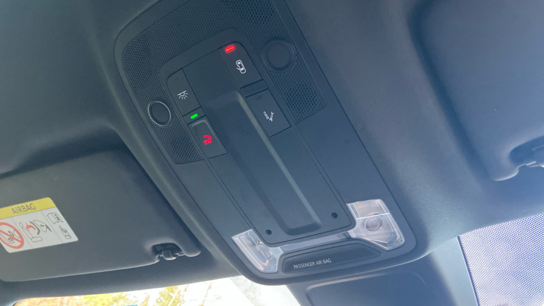 Audi Q3 35 TFSI S Line 5dr S Tronic Petrol Estate